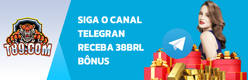 qual casa de apostas tem as melhores oods futebolisticos