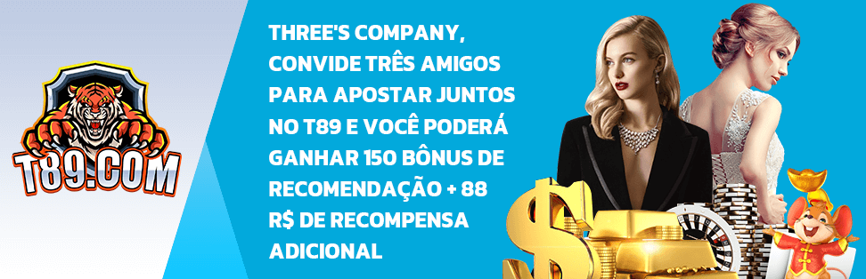 qual casa de apostas tem as melhores oods futebolisticos